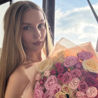 alyonasergeeva