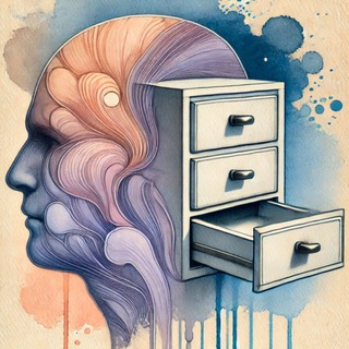 Психолог Елена Евтух 🧠