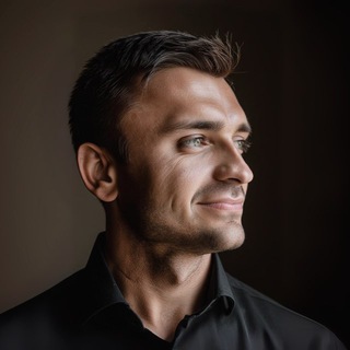 Евгений Декань | INDIVIDUAL
