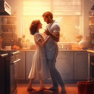 Психология отношений 💞