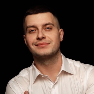Мужчины. Без фильтров