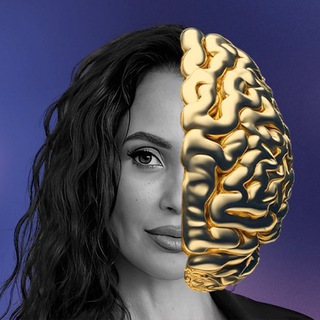 Кормушка для кукушки🧠 таро/психология