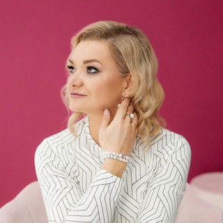 Психолог Светлана Зонова