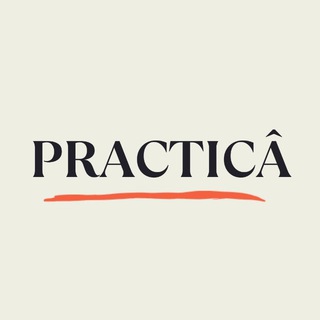 Practicâ
