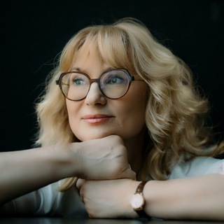 Психолог Елена Гриценко - PsyFitness