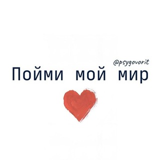На кофе