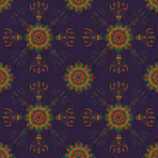 Psytribe