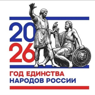 ПТиПС ВолГАУ👨‍🎓