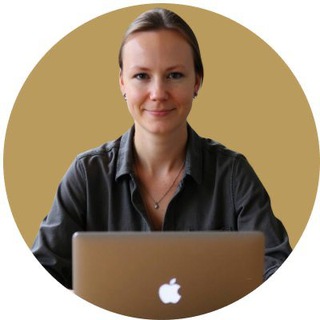 Порядок в гаджетах и информации | Наталья Умнова