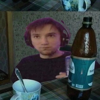ПТ НА РОФЛ