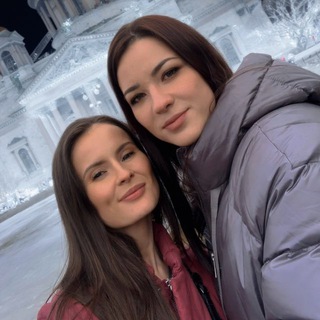 ПТО онлайн