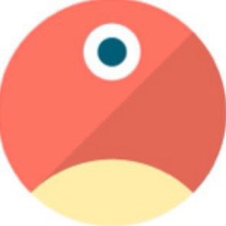pTokens 🦜 | #crosschain + #DeFi