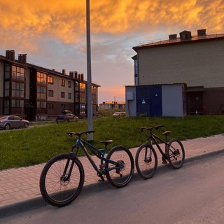 PtzBikers