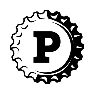 Pub.Finance $Pint Token