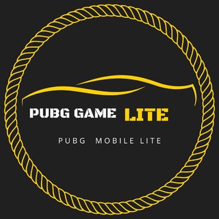 Pubg Game layt