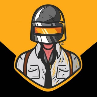 PUBG MOBILE | MAGAZIN • АККАУНТЫ