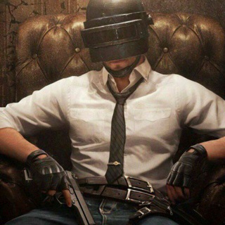 Pubg mobile chat