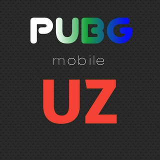 📱💻ρนδg რσδเĻε💻📱