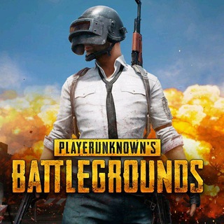 PUBG АККАУНТЫ CHAT🚀