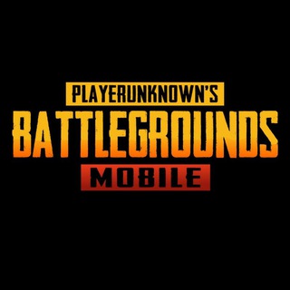 PUBG_XAREZMCHAT