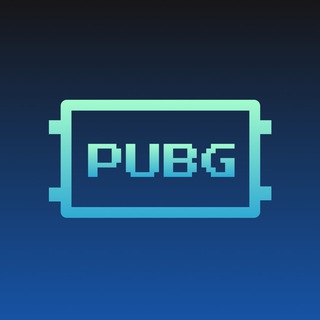 PUBG BP