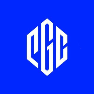 PUBGGIC News