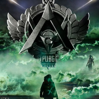 PUBGM