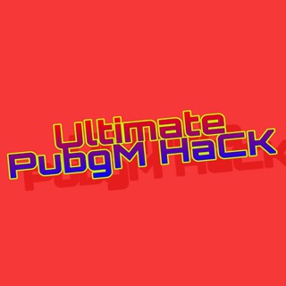 PubgM Ultimate Hack Chat