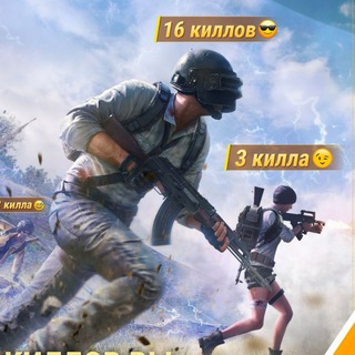 Lobby_Uzb