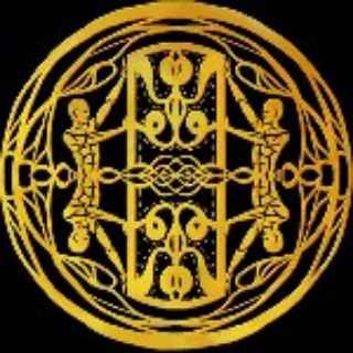 Архивы Интернета