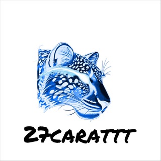 Twitch/27carattt