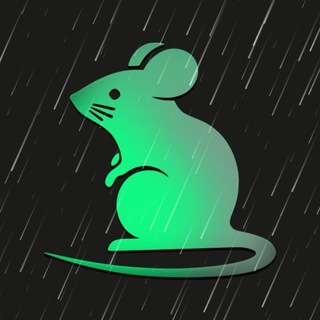 Паб