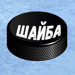 Хоккей | Шайба