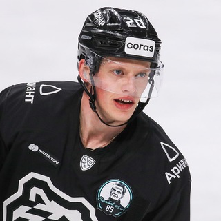 PUCKMOVER