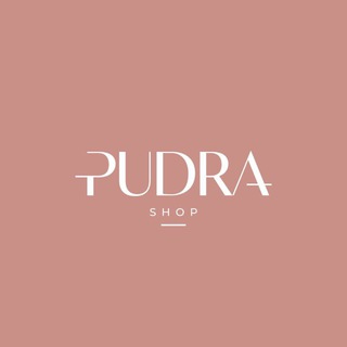 PUDRA_SHOP73