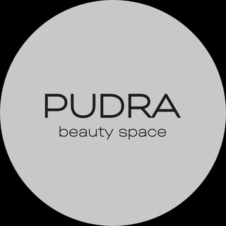 PUDRA