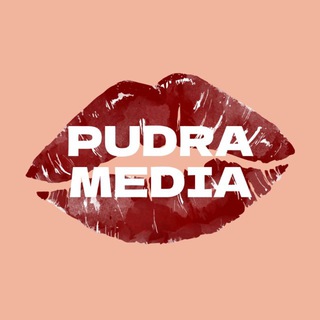 PUDRA MEDIA