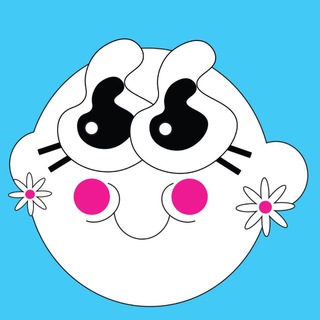 PUKPAK