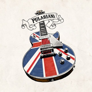 PULARIANI