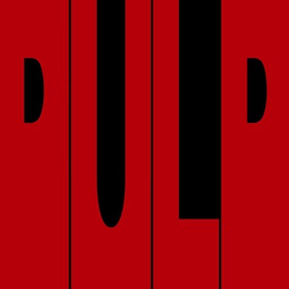 pulp kino