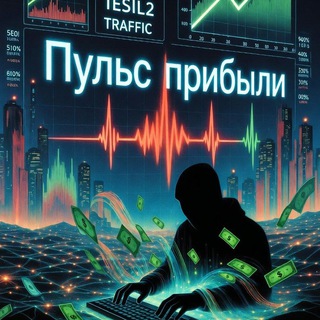 Пульс Прибыли