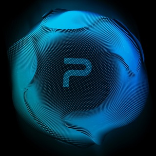Pulse Gadgets