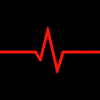 Pulse