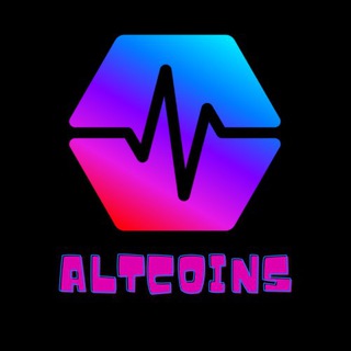 PulseChain Altcoins