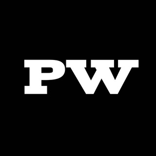 PulseWane