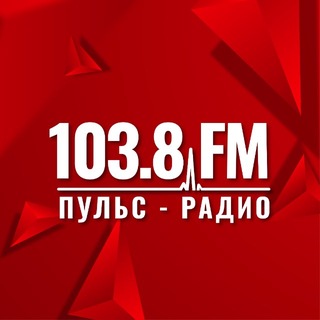 Пульс-Радио