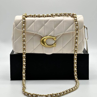👜Brand shop 👜Сумки и Женская одежда