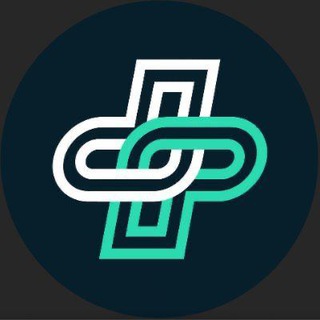 PUML Better Health