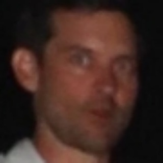 pumphorsen