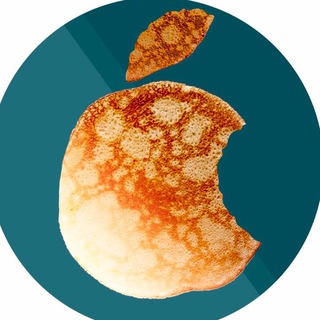 puncakes